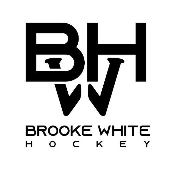 Brooke White: Power Skating Hockey Skills Coach
